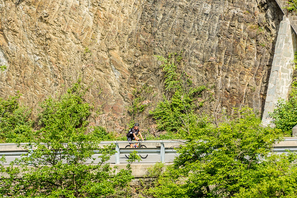 DHP_7159-M.jpg