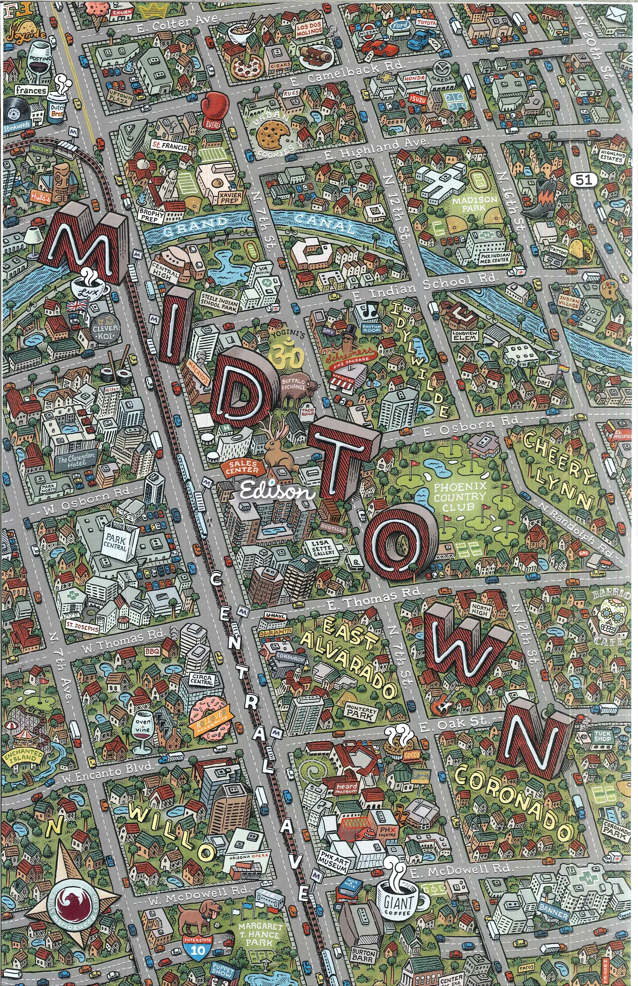 midtown-phoenix-map.jpg