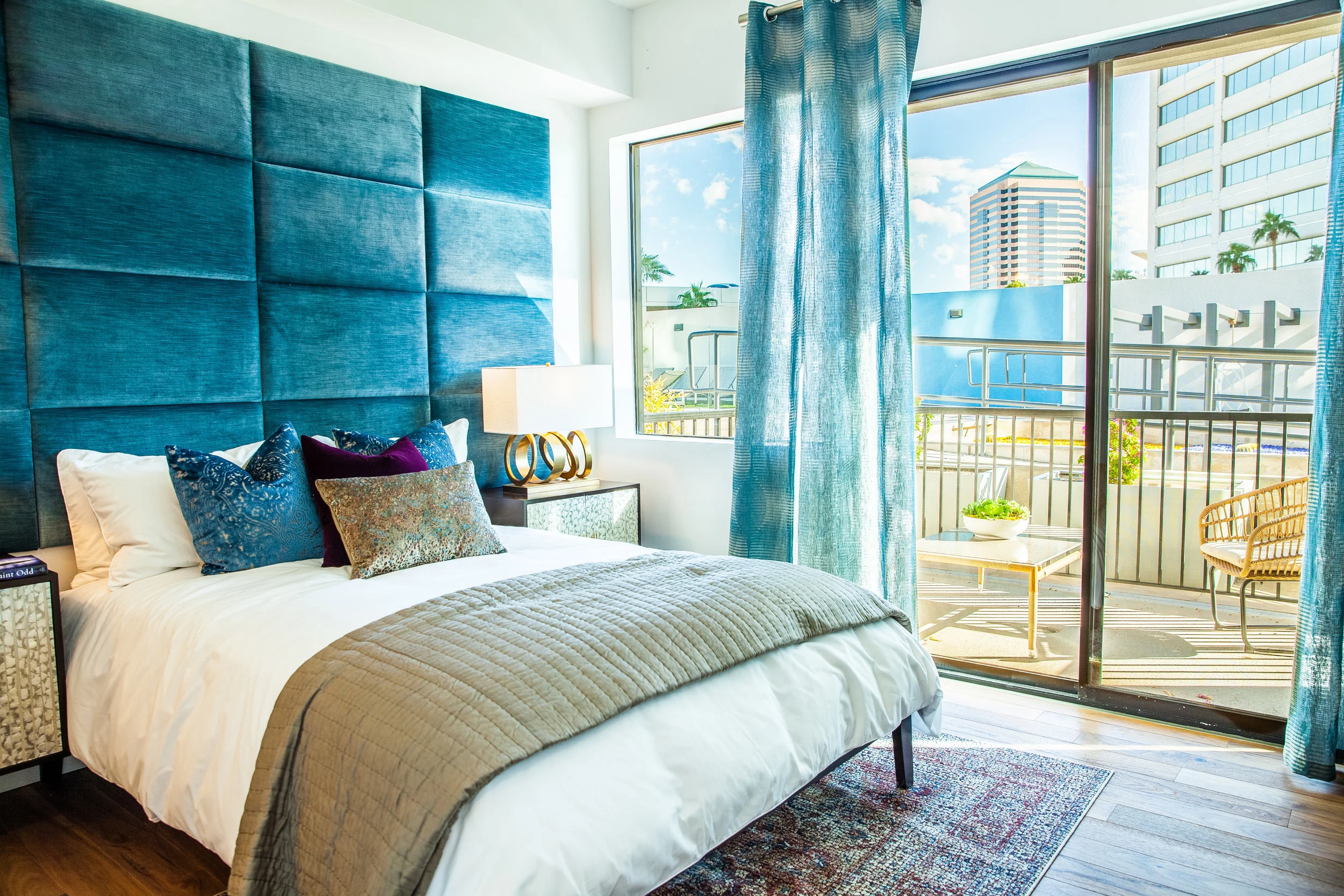 edison-platinum-master-bedroom.jpg
