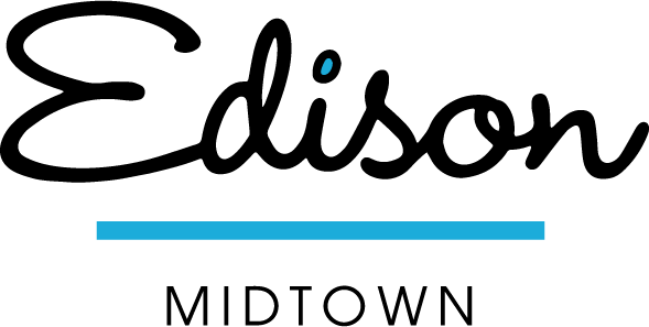 Edison Midtown Condos