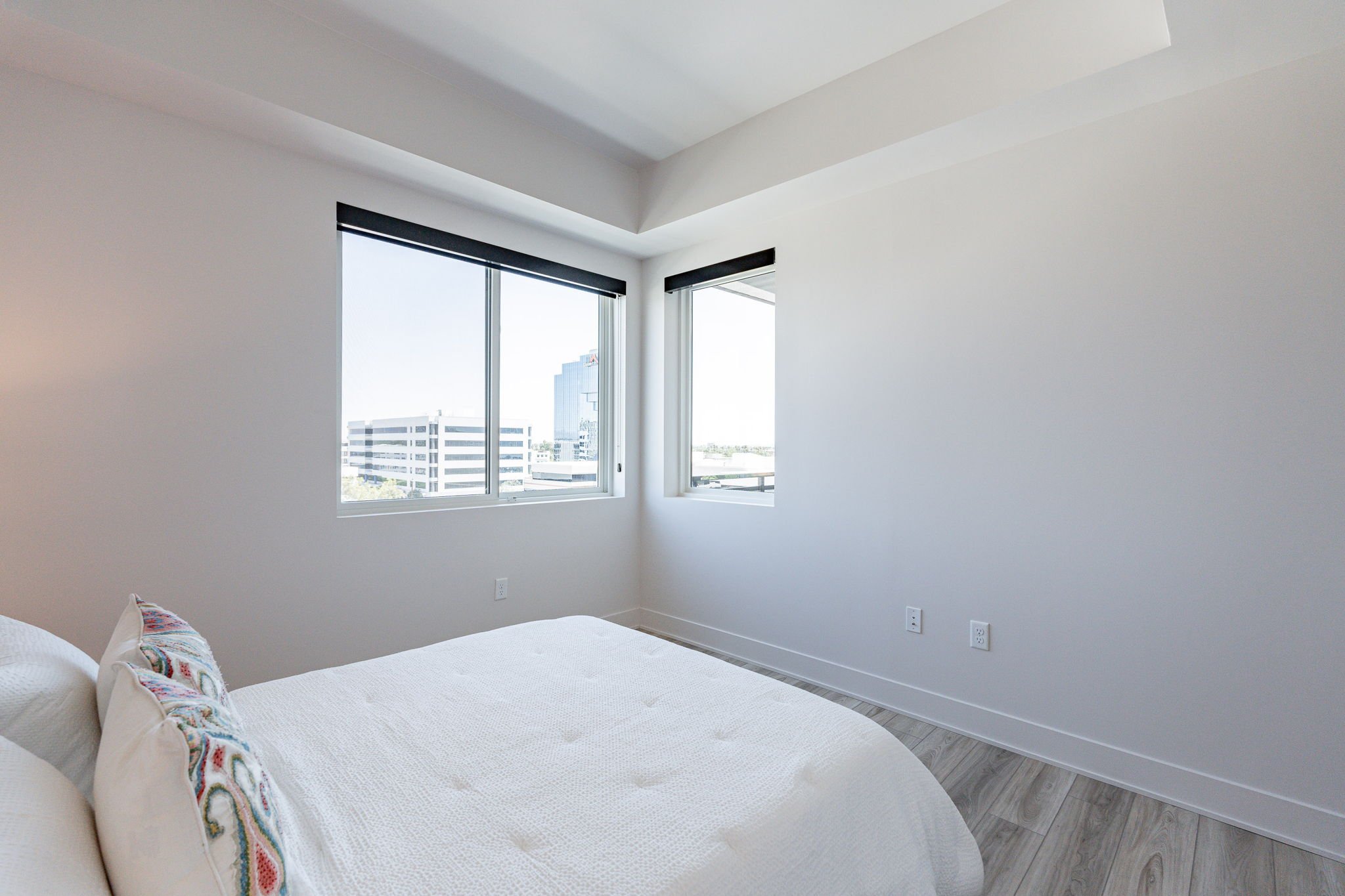 21-web-or-mls-Central - HD-21.jpg