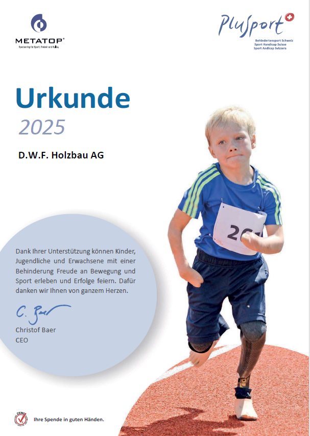 Screenshot Urkunde Homepage.png