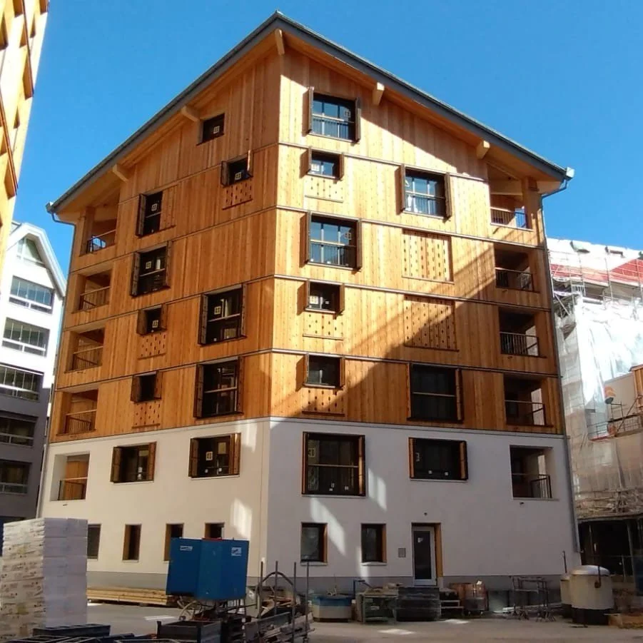 Andermatt