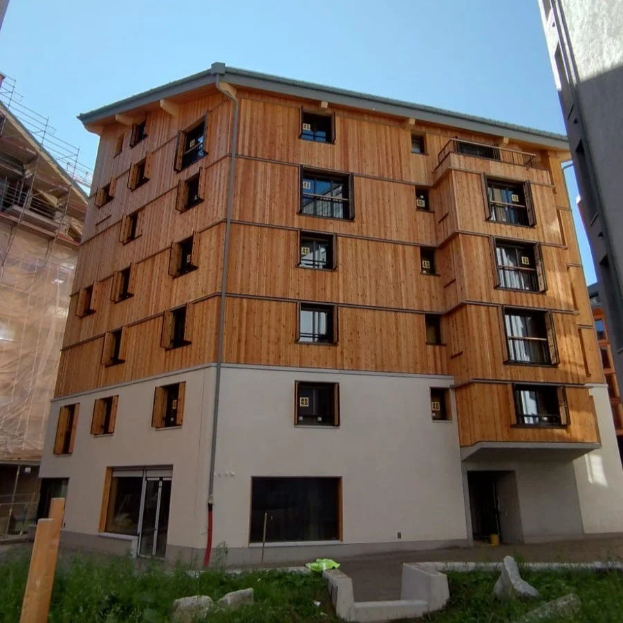 Andermatt