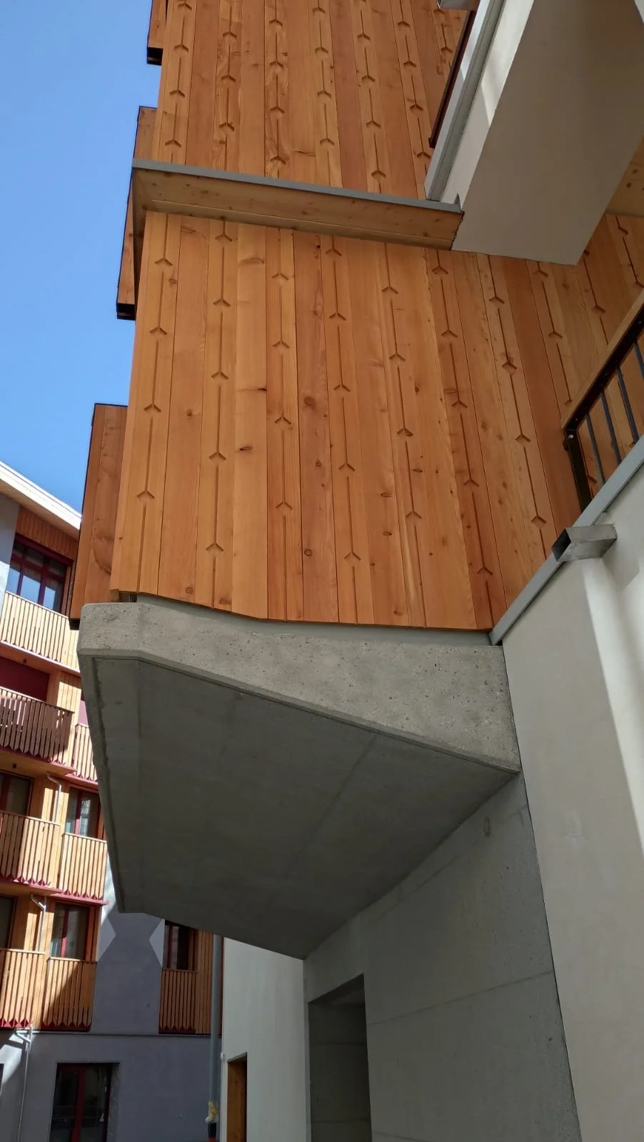 Andermatt