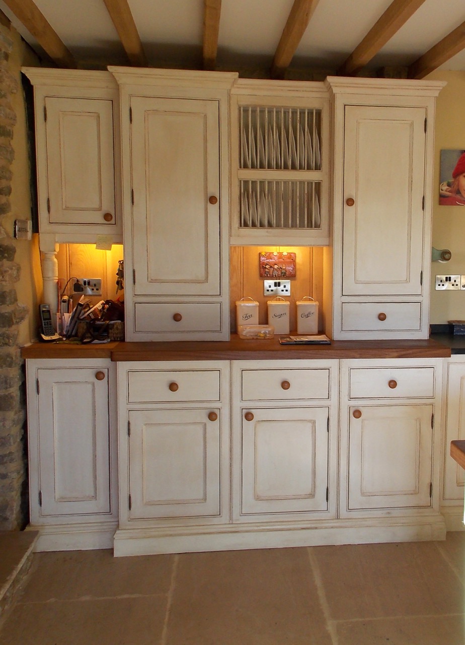 Fitted Kitchens Cirencester Gloucestershire Sambourne Kitchens