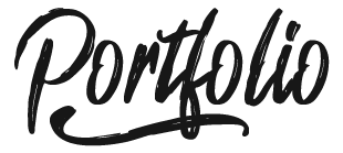 PORTFOLIO-02.png