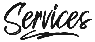 SERVICES-01-01.png