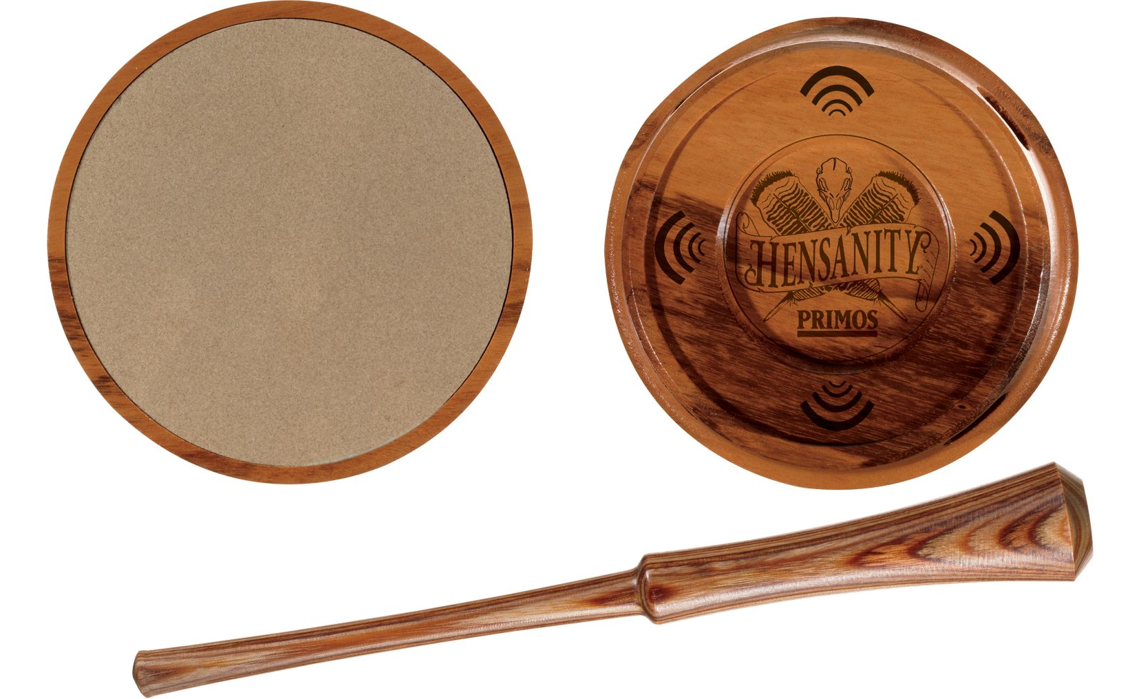 The Different Types of Turkey Calls Huffington Wire