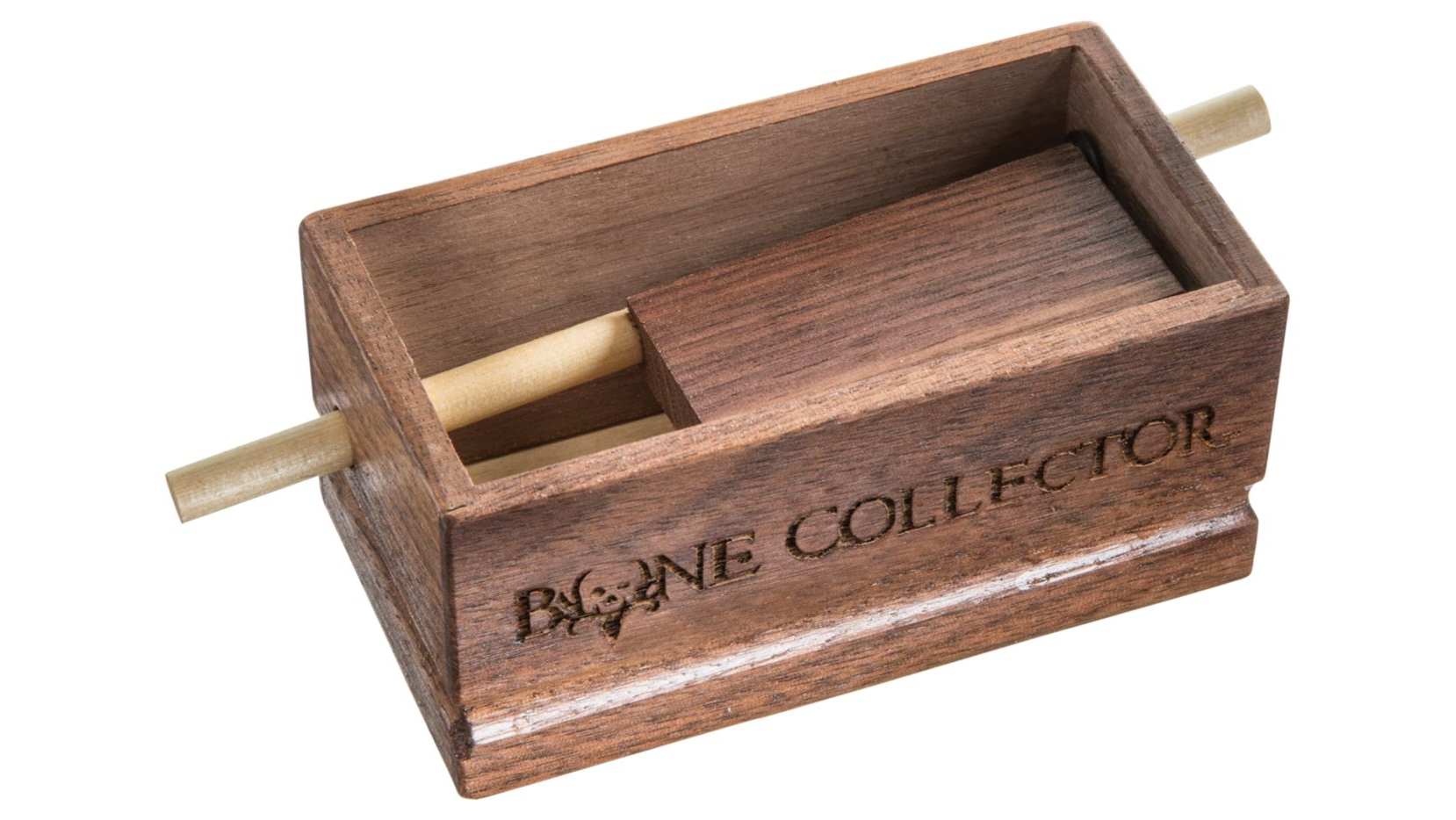 6 Types of Turkey Calls to Consider this Spring — Times To Hunt