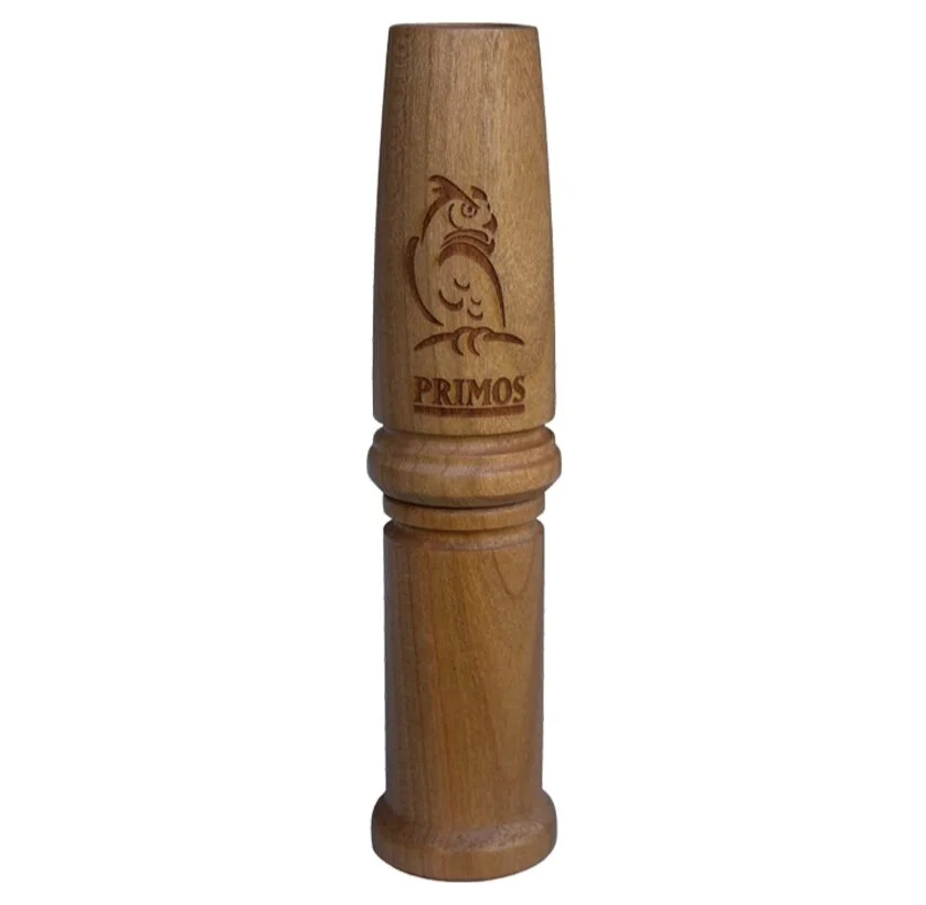 6 Types of Turkey Calls to Consider this Spring — Times To Hunt