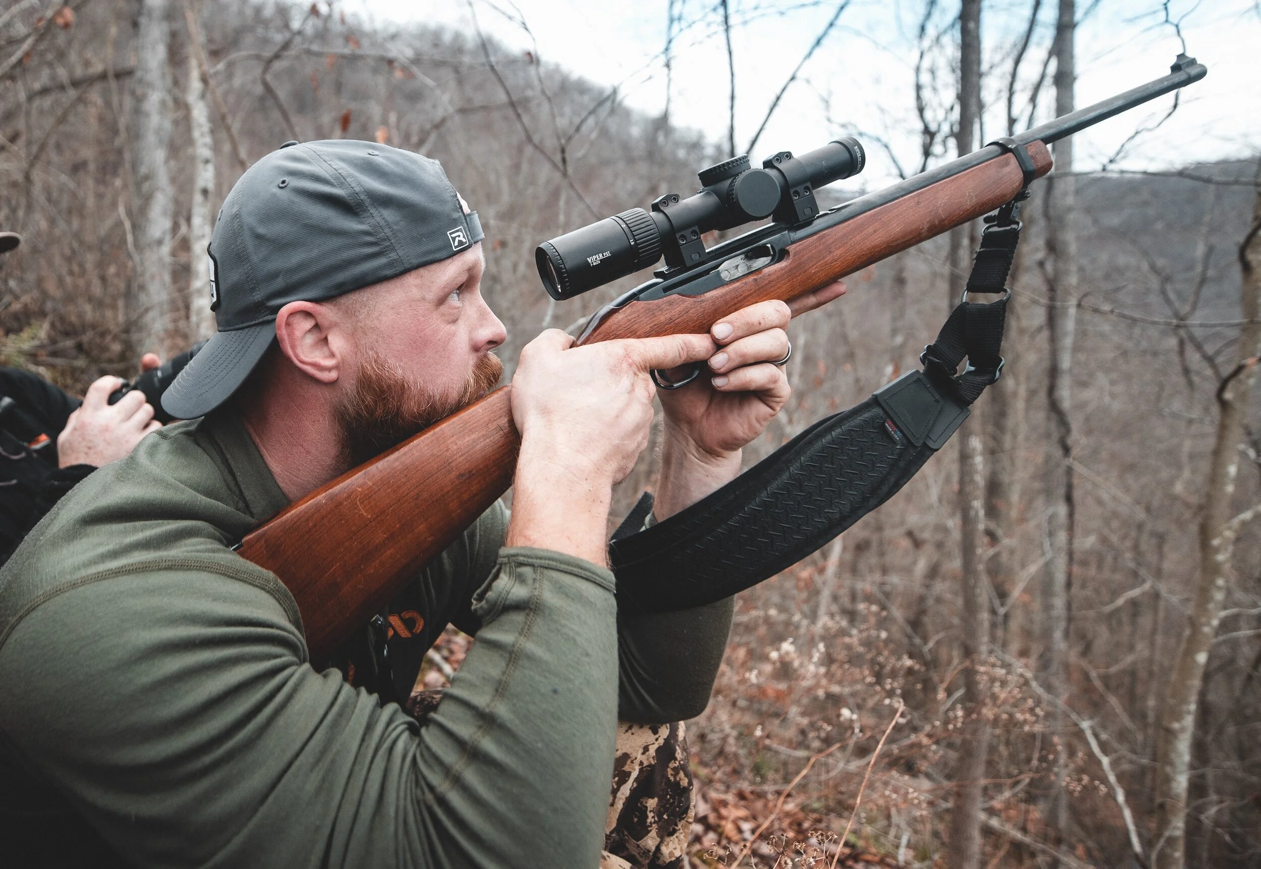 Essential Squirrel Hunting Tips for 