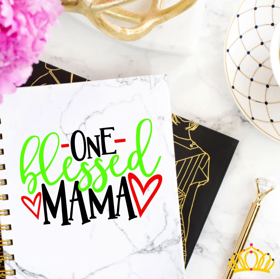 oneblessedmama3.jpg