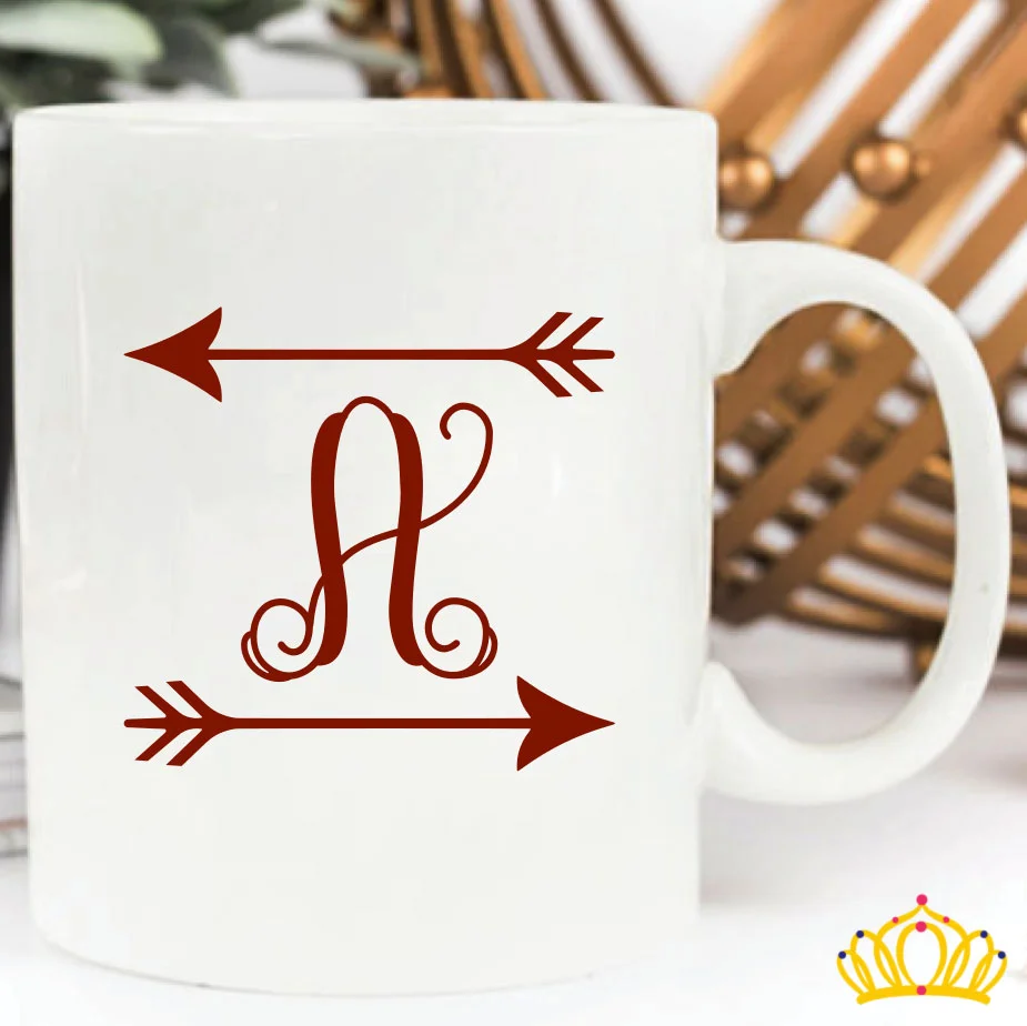 arrowmonogramcup.jpg