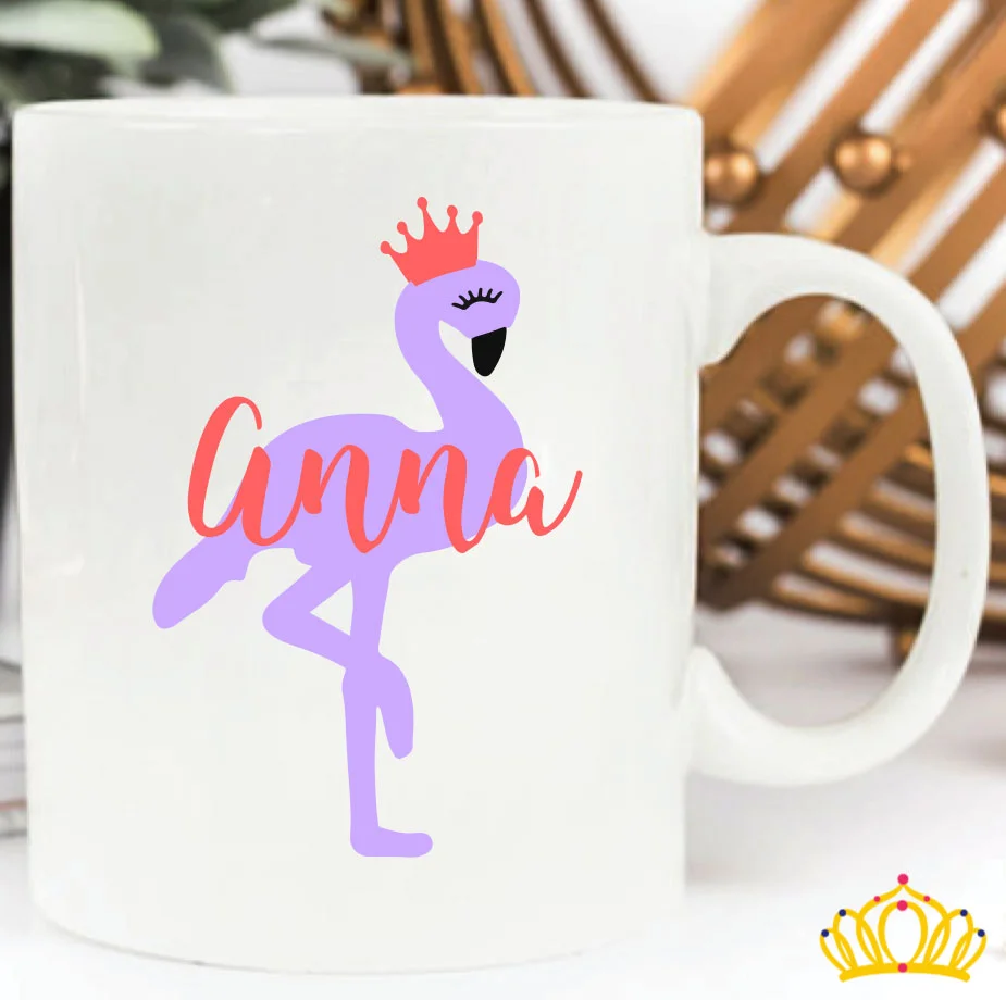 crownflamingo3.jpg