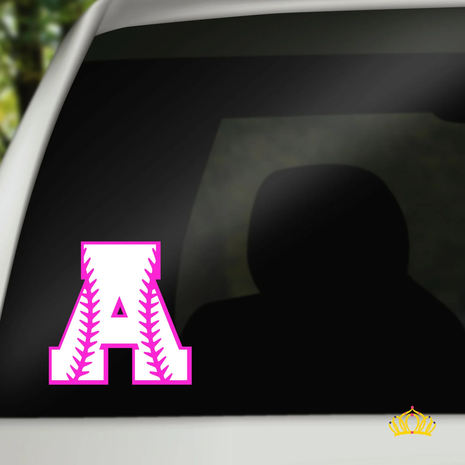 softballmonogramcar.jpg