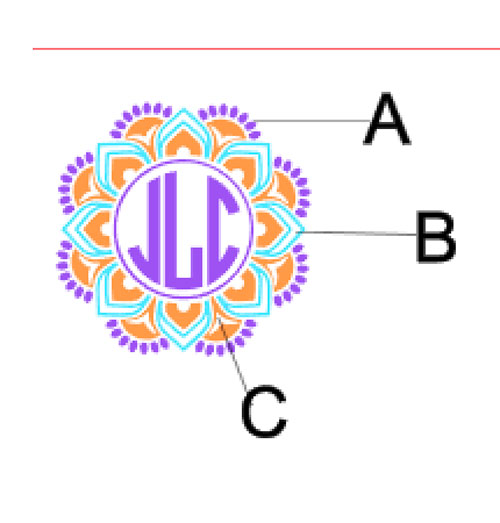 TRICOLORCHECKOUT.jpg