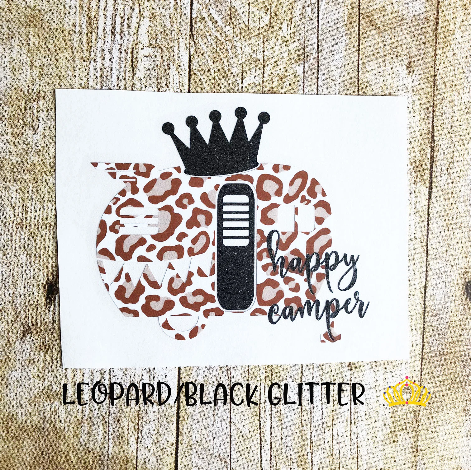 leopardblackglitter.jpg