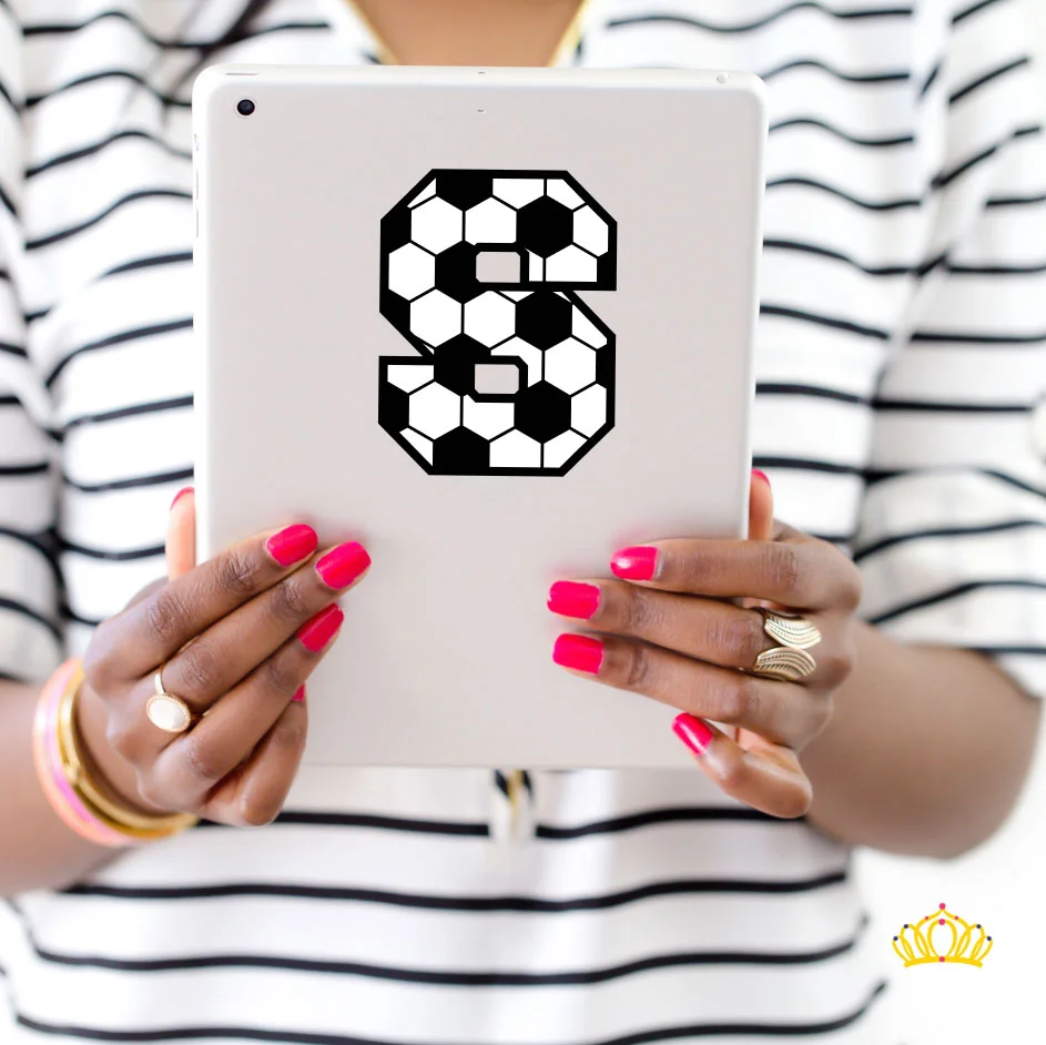 soccermonogramipad.jpg