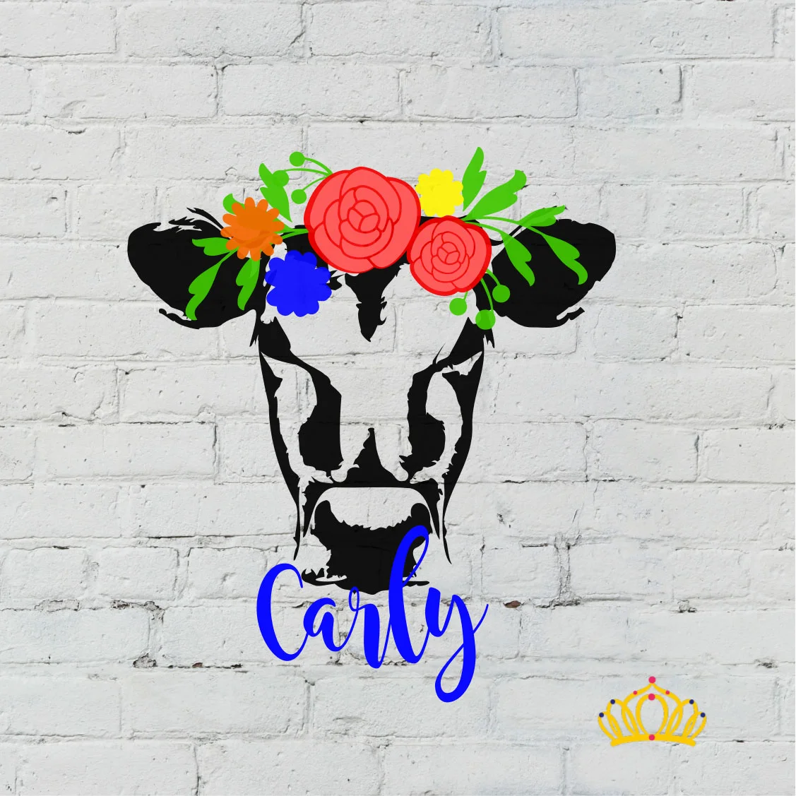 cowflowercrown2.jpg
