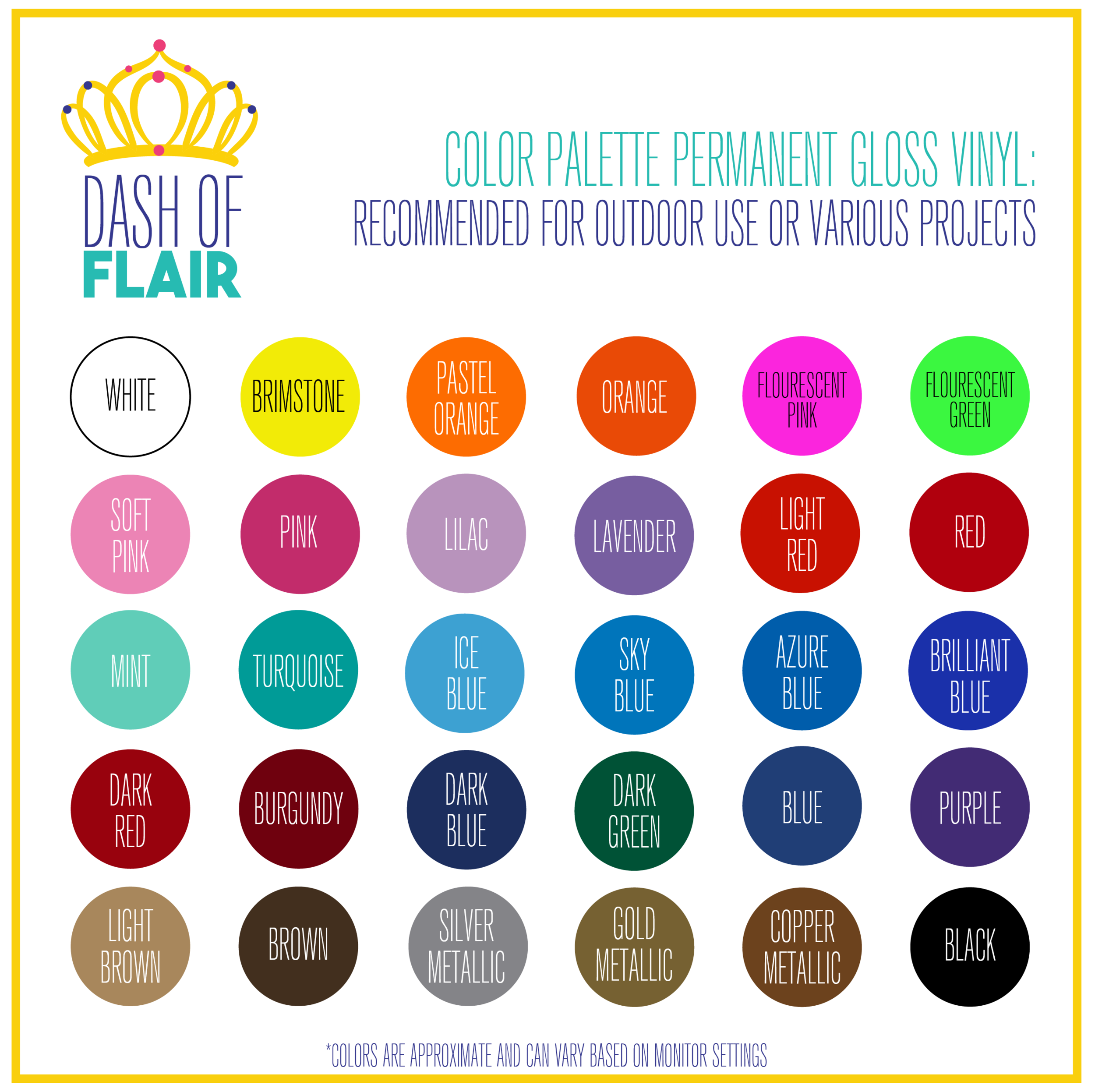 ColorPalette.png