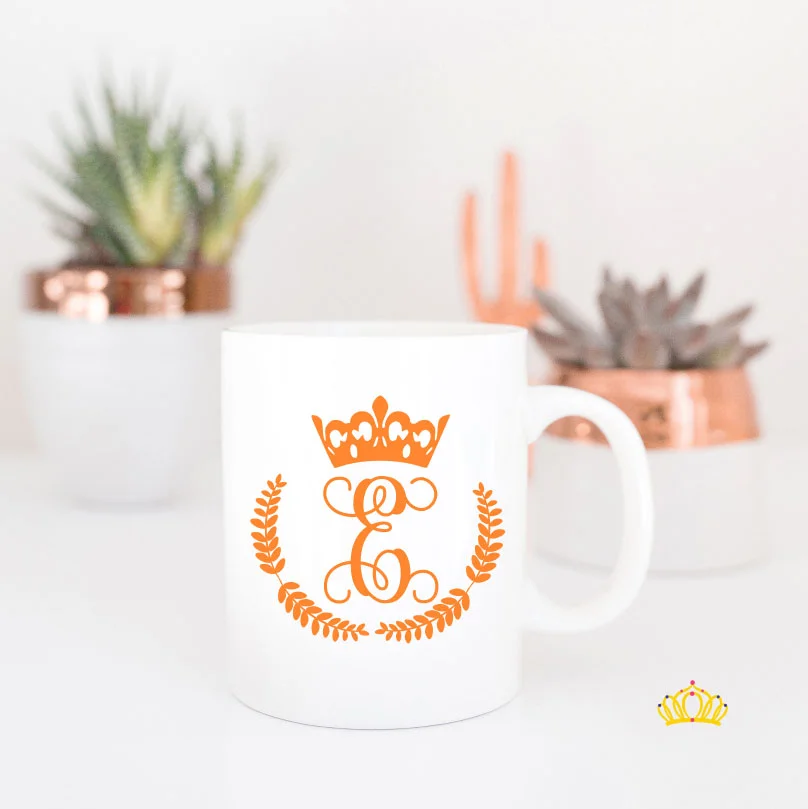 royalmonogram3.jpg