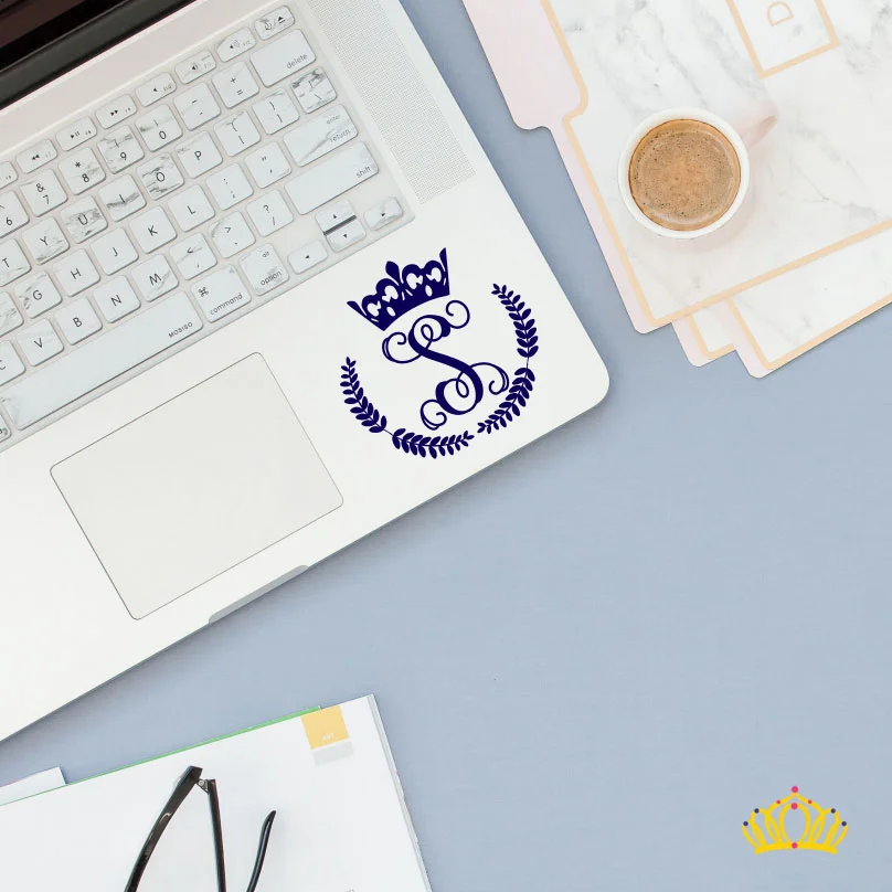 royalmonogram2.jpg