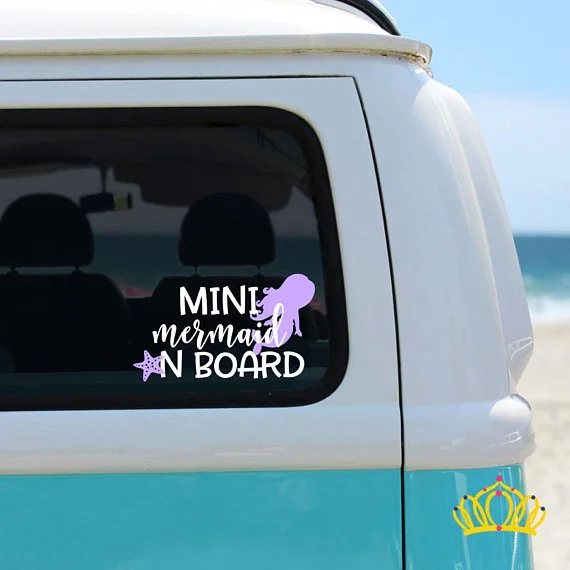 minimermaidonboardcar.jpg