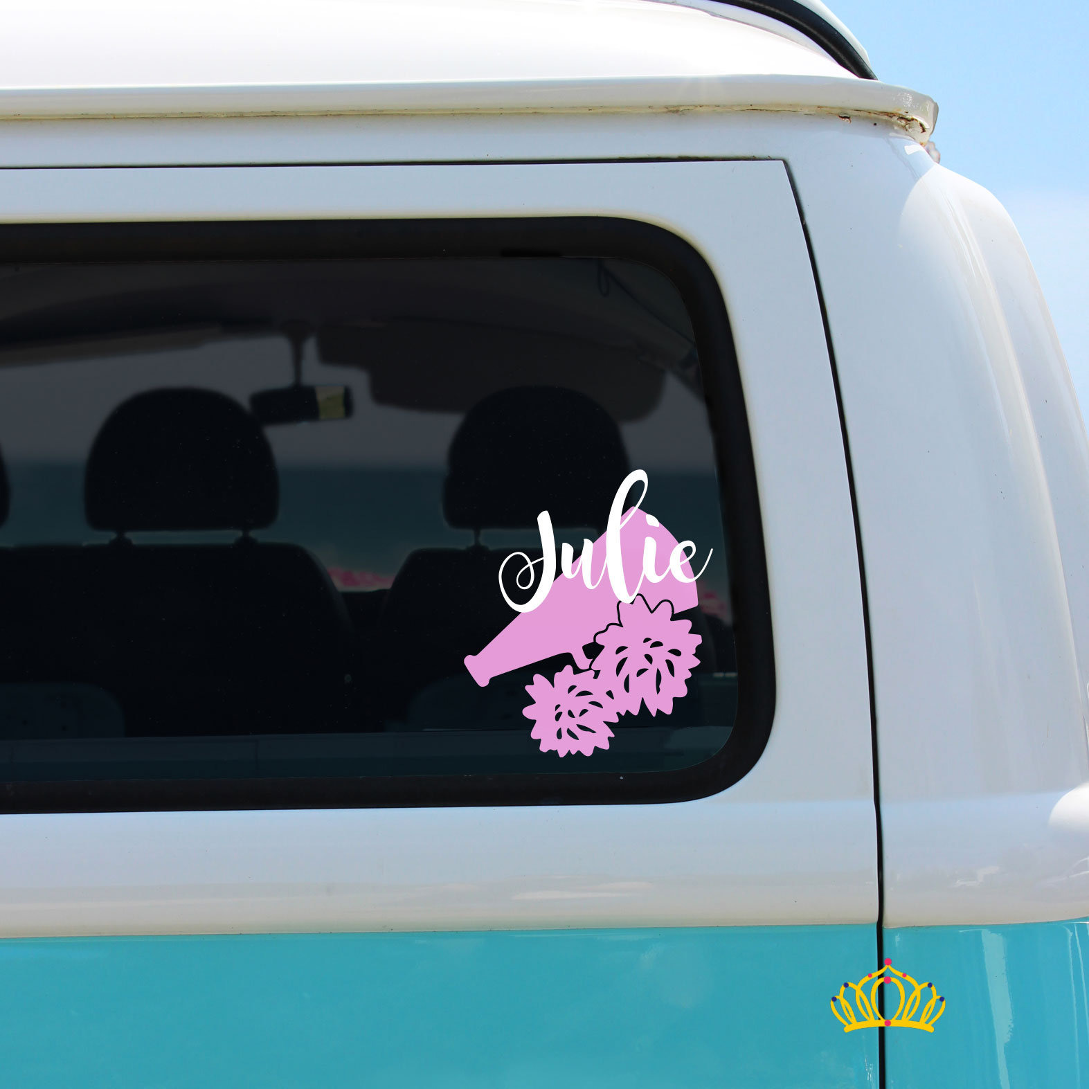 namecheerscriptcar.jpg