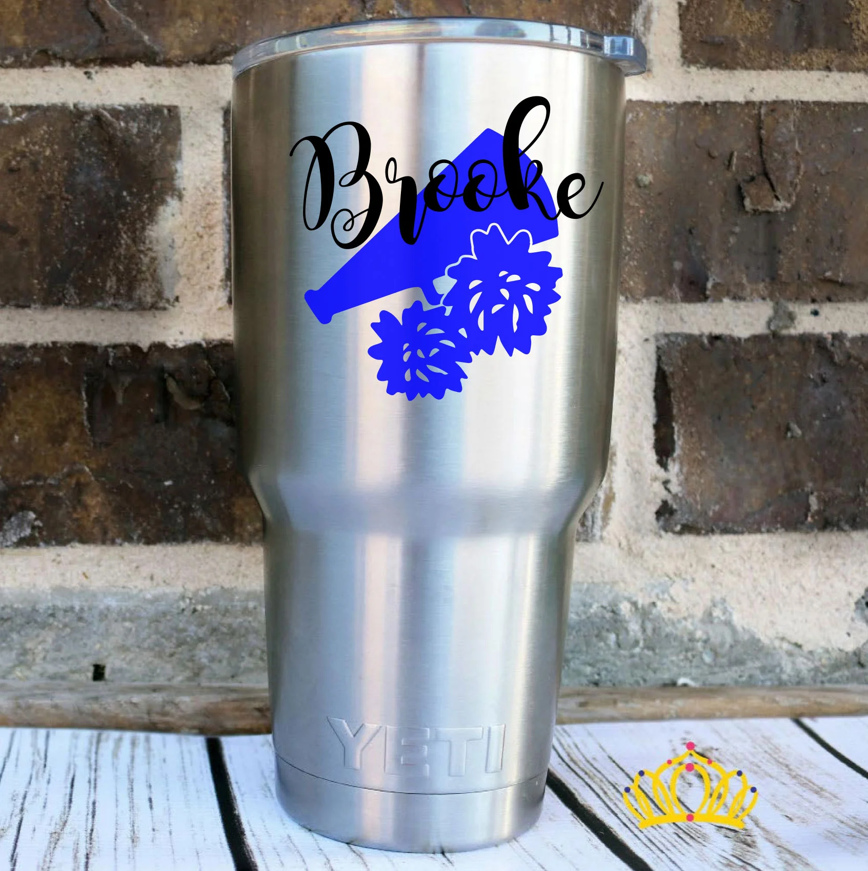 cheernamescriptcup.jpg
