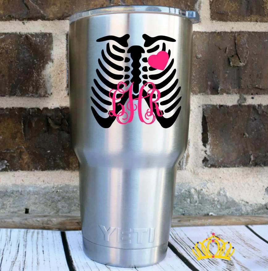 radiologymonogram2.jpg