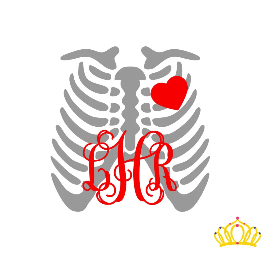 radiologymonogram3.jpg