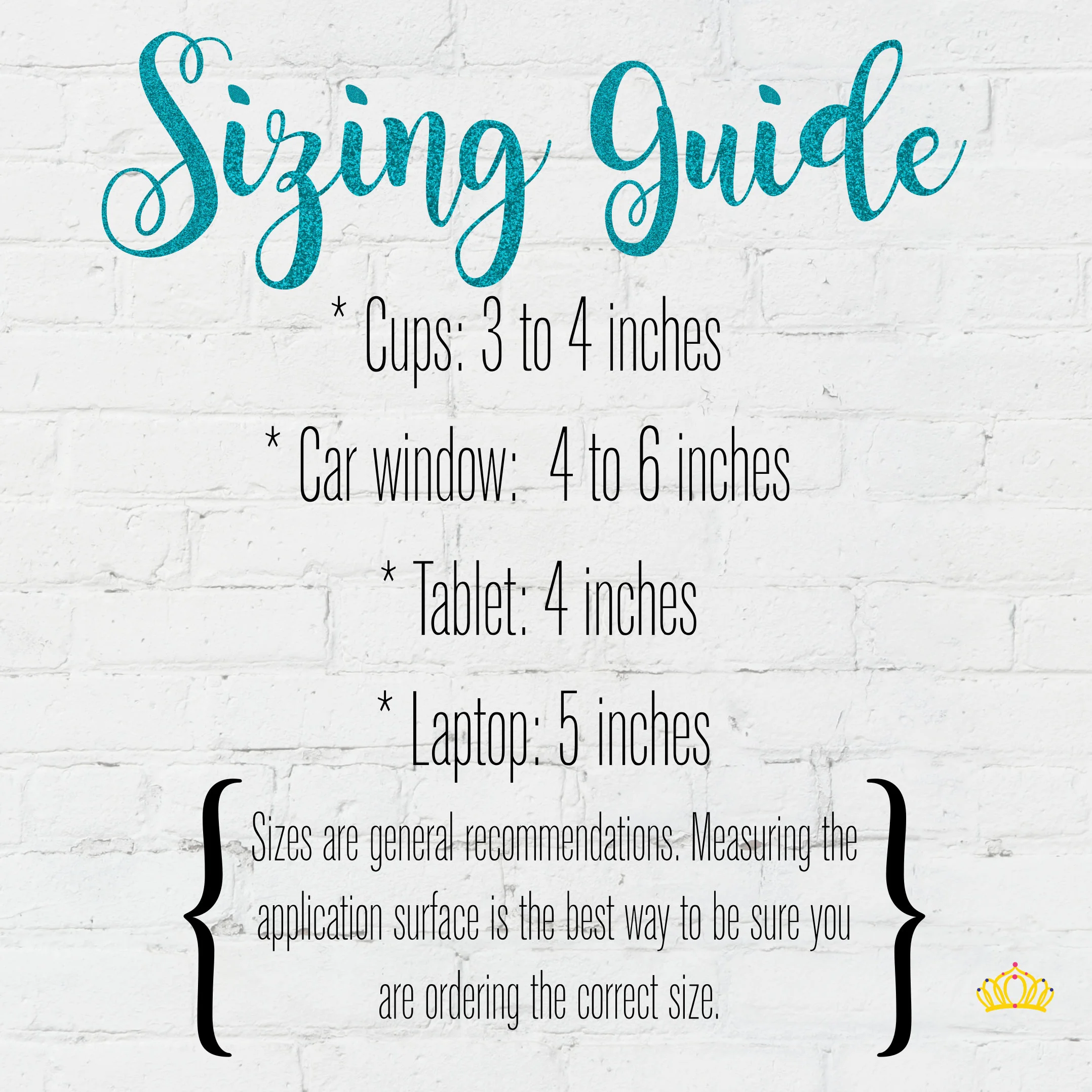 sizingguide.jpg