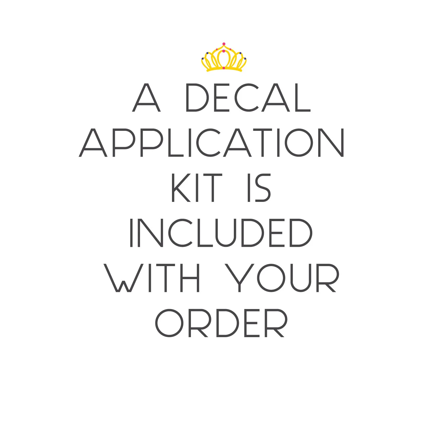 Decal-Application-Kit-.jpg