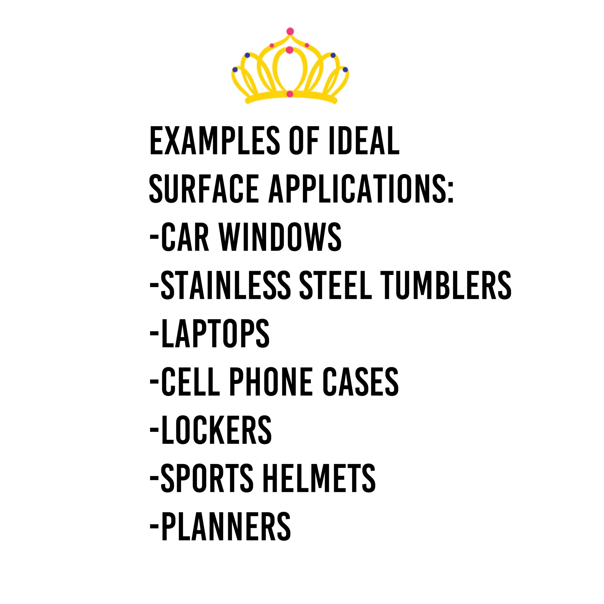 idealsurfaces.jpg
