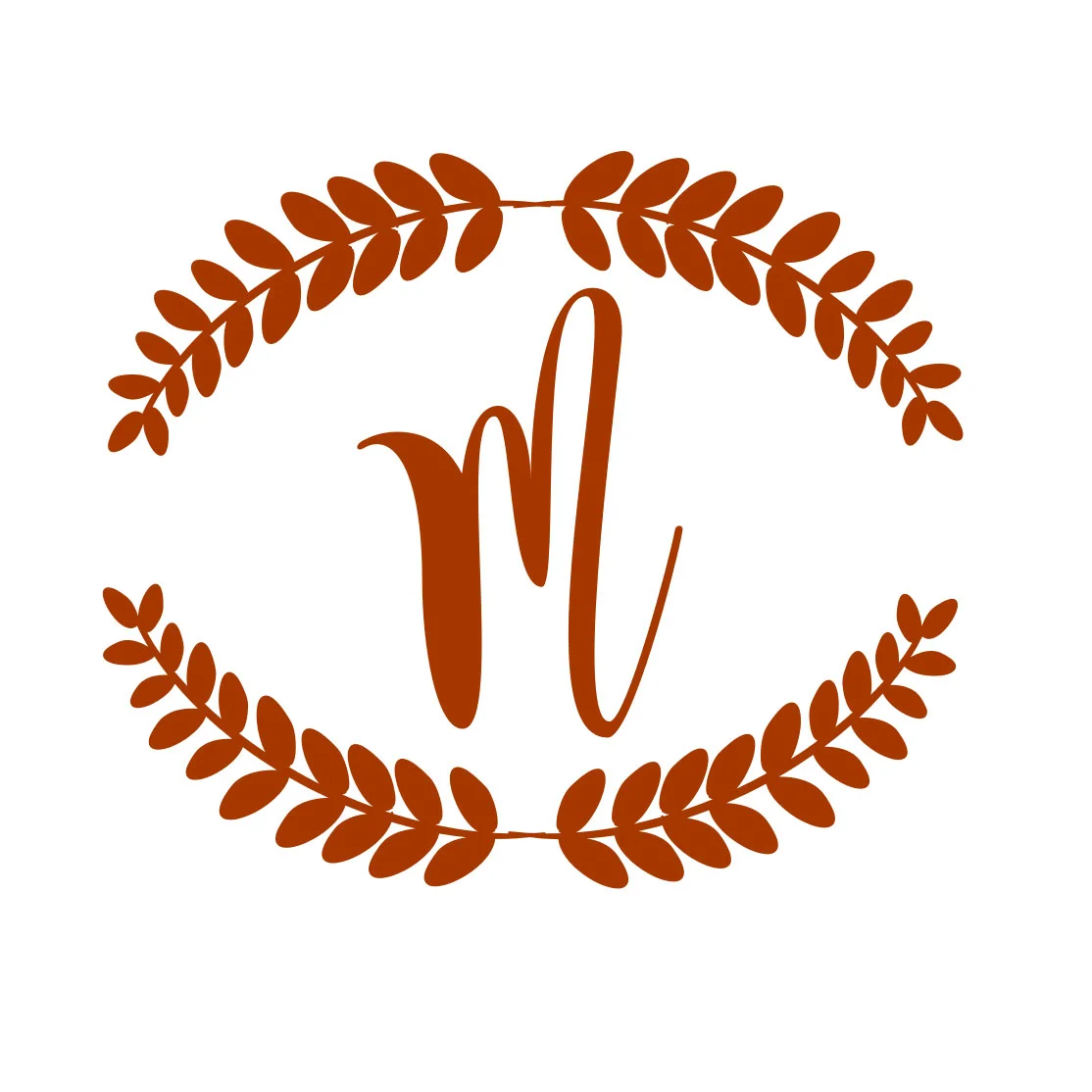 laurelwreathcover2.jpg
