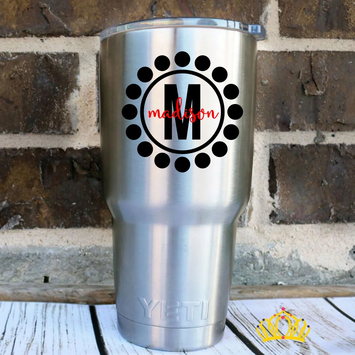 sarahmonogram2.jpg
