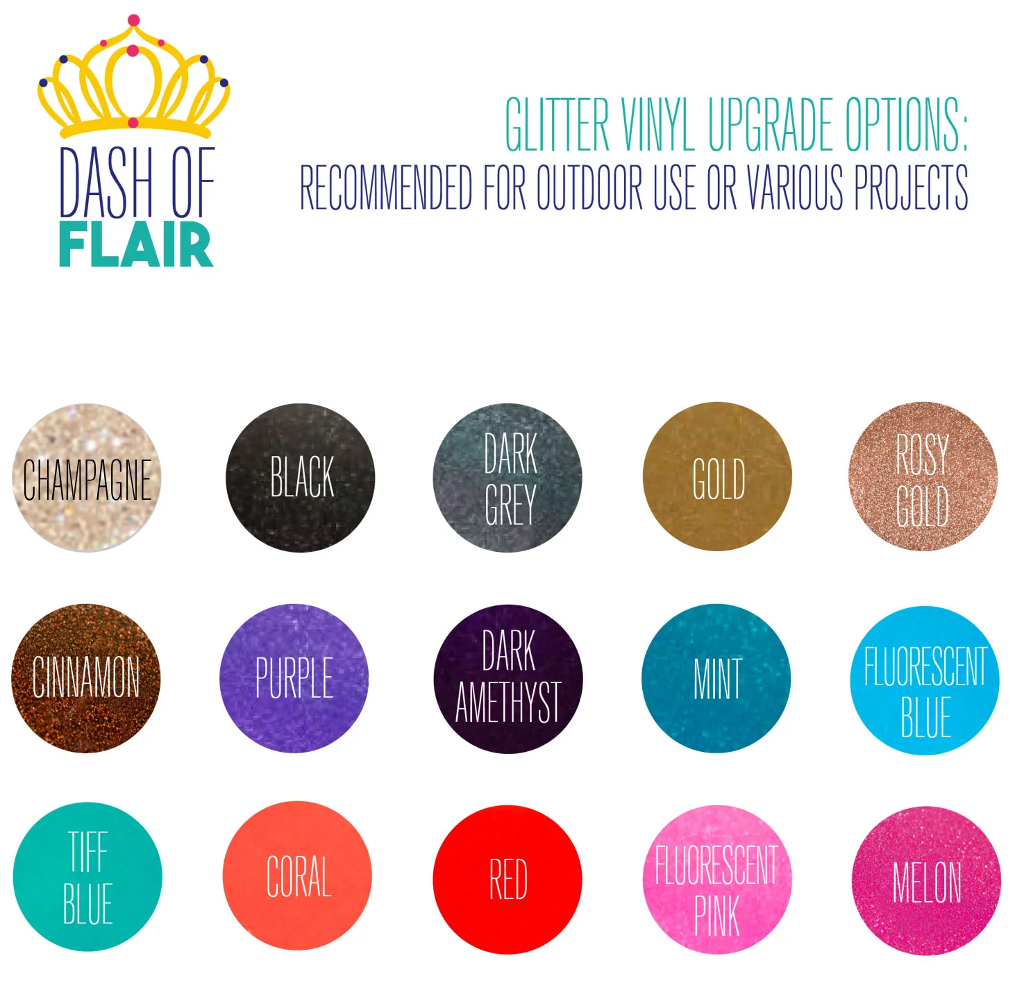 glittercolorpalette2.jpg