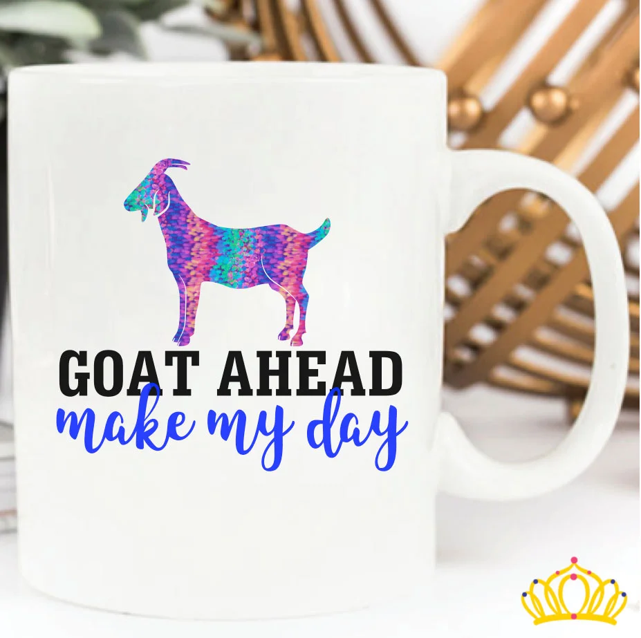 goataheadcup.jpg