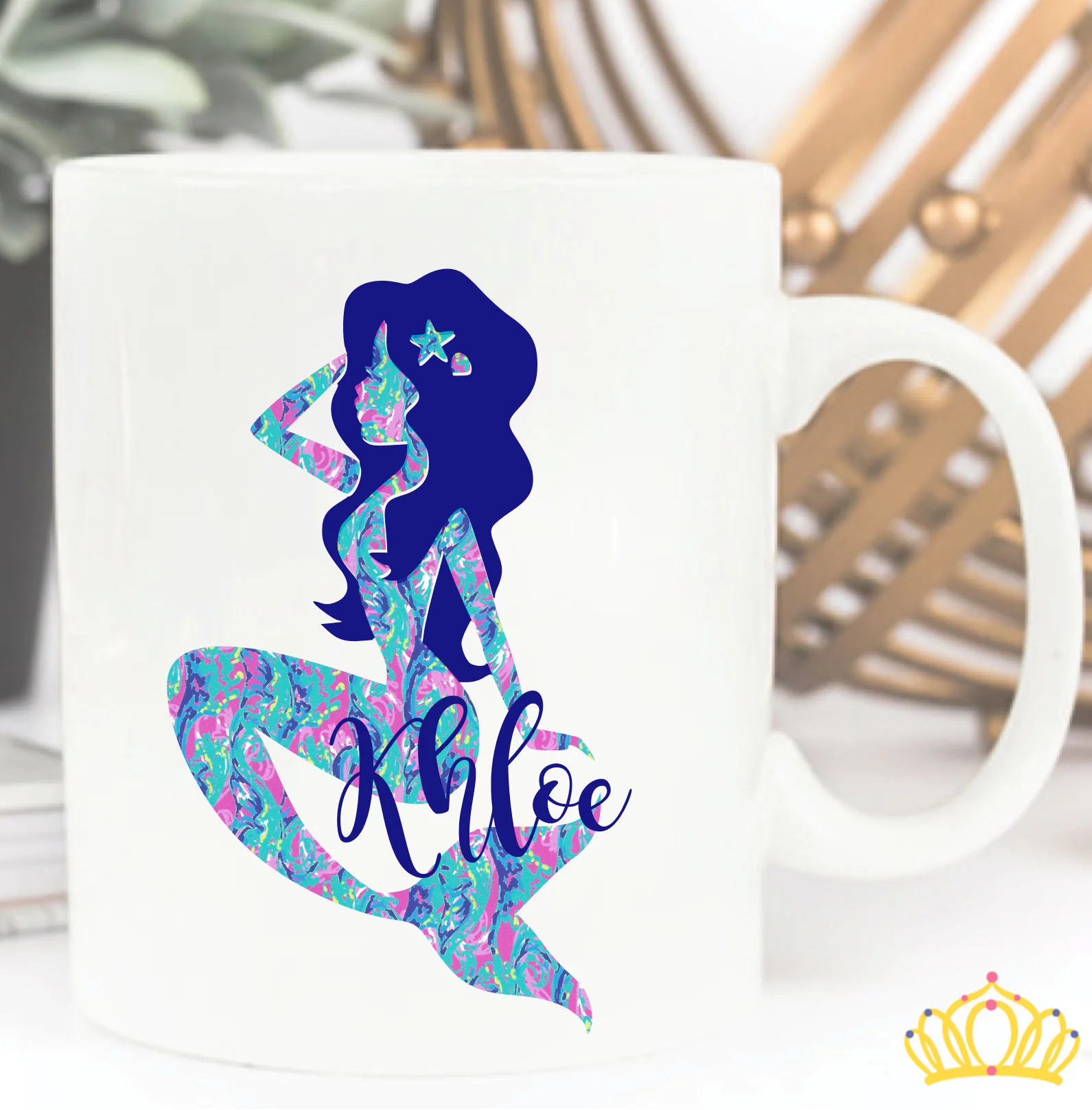 patternmermaidcup.jpg