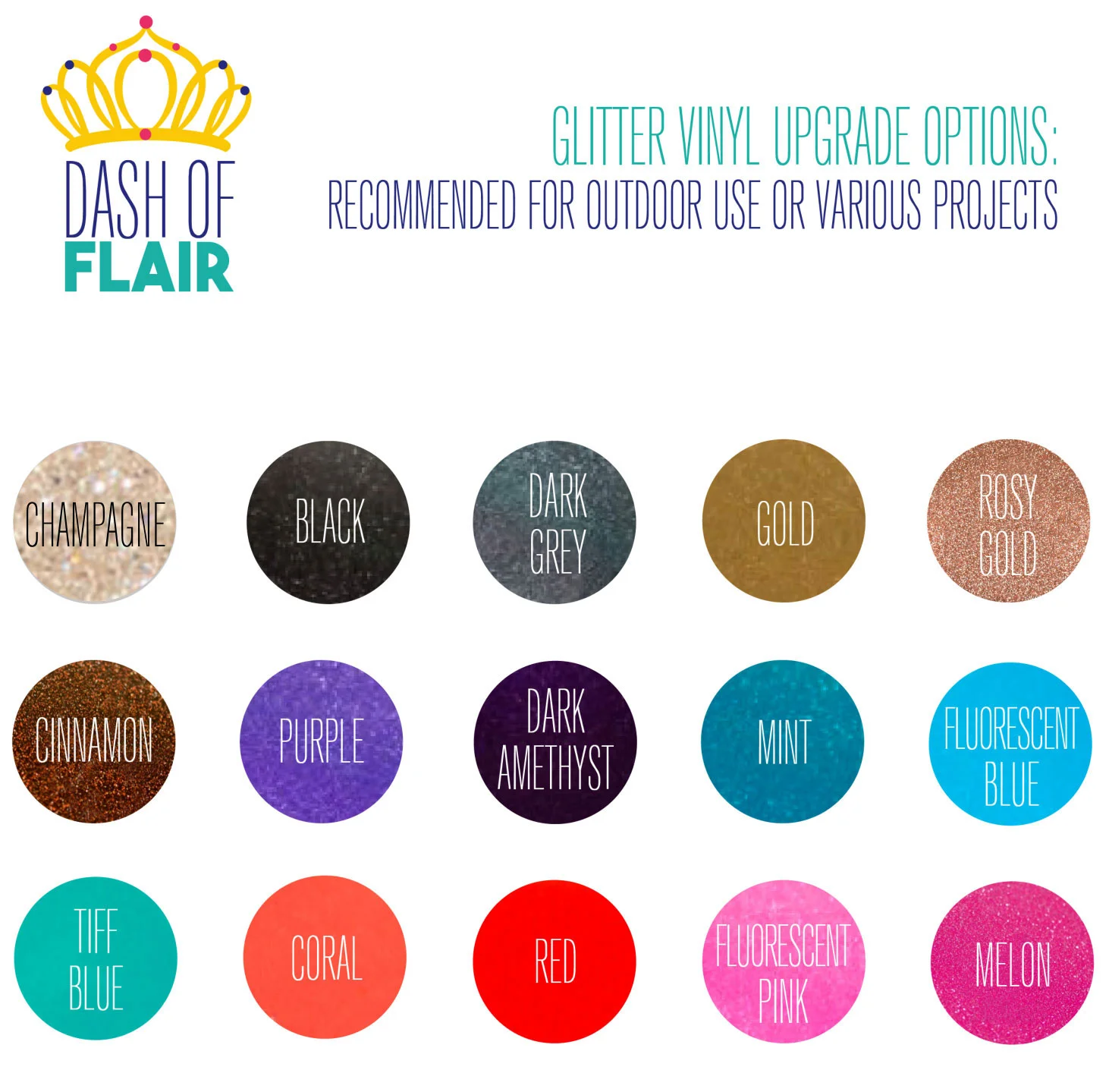 glittercolorpalette2.jpg