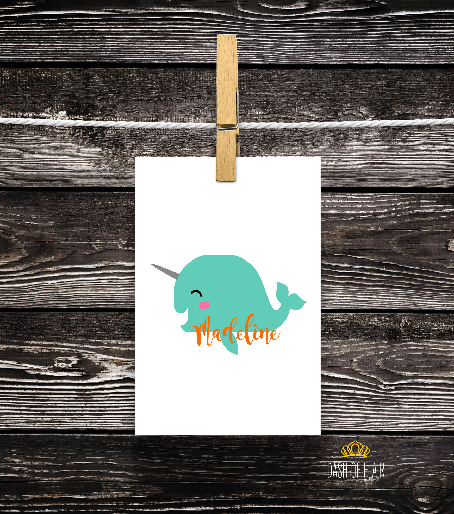 narwhalcover.jpg