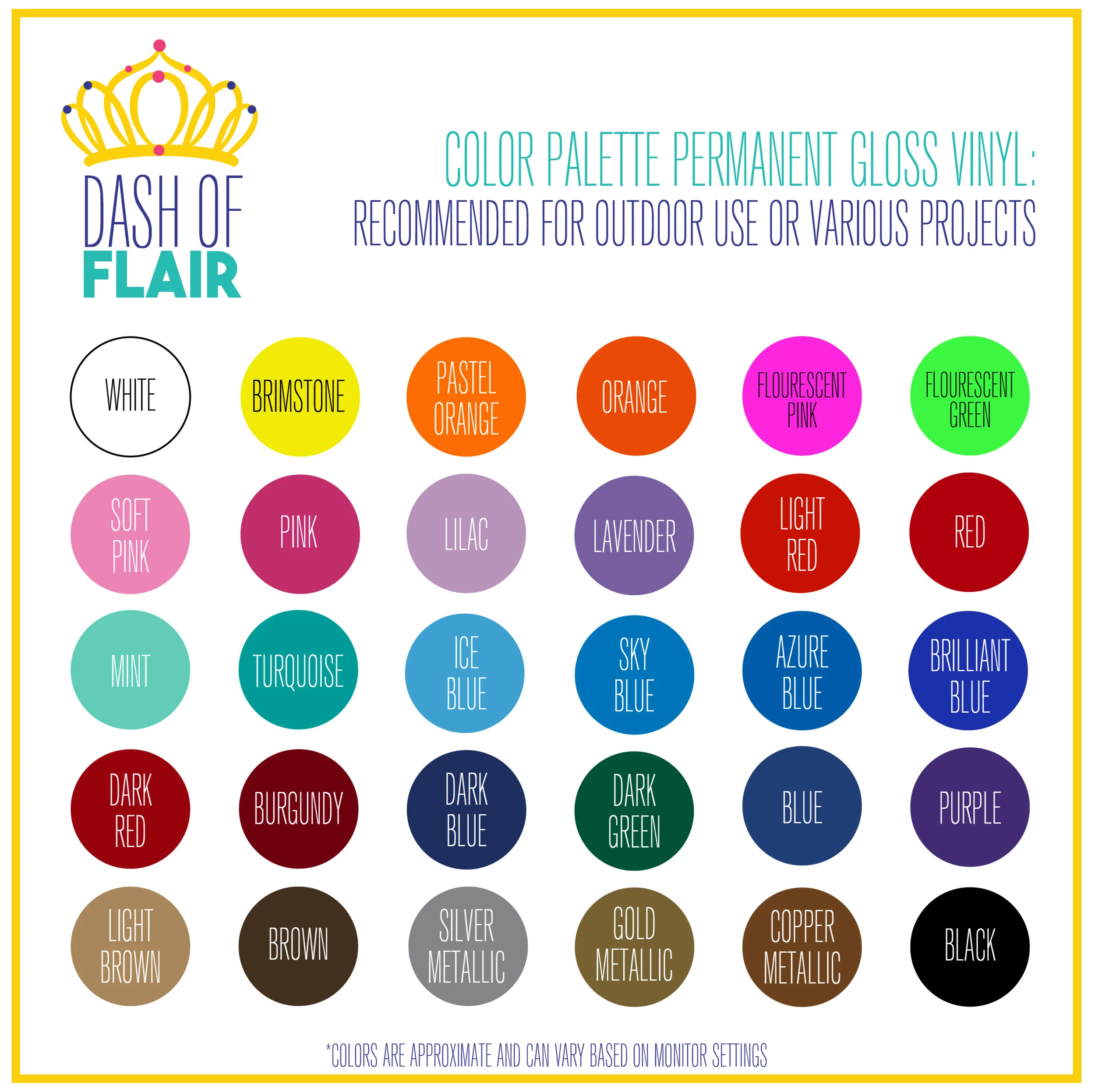 ColorPalette.jpg