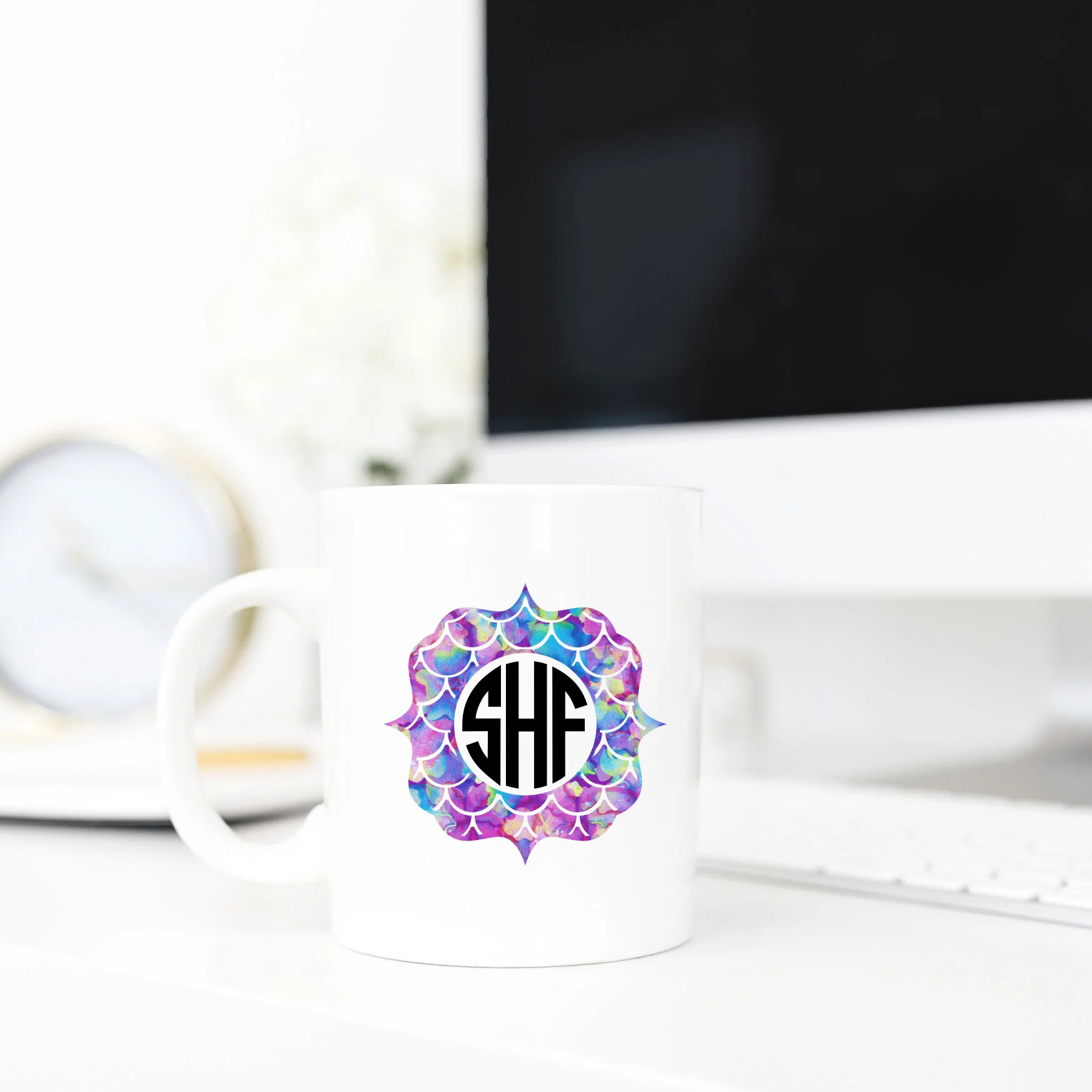 scallopedmermaidcup.jpg