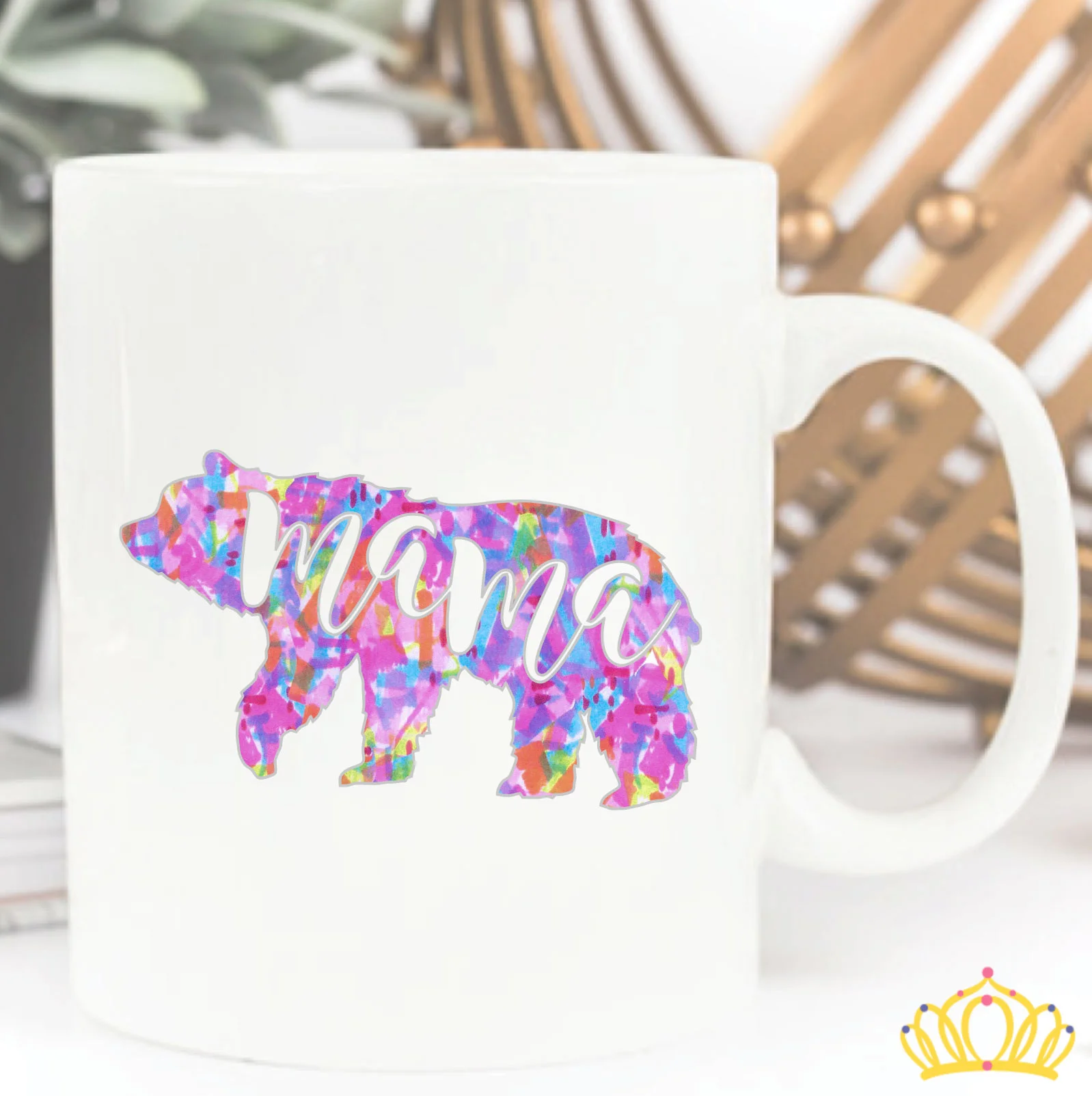 mamabearsilhouette3.jpg