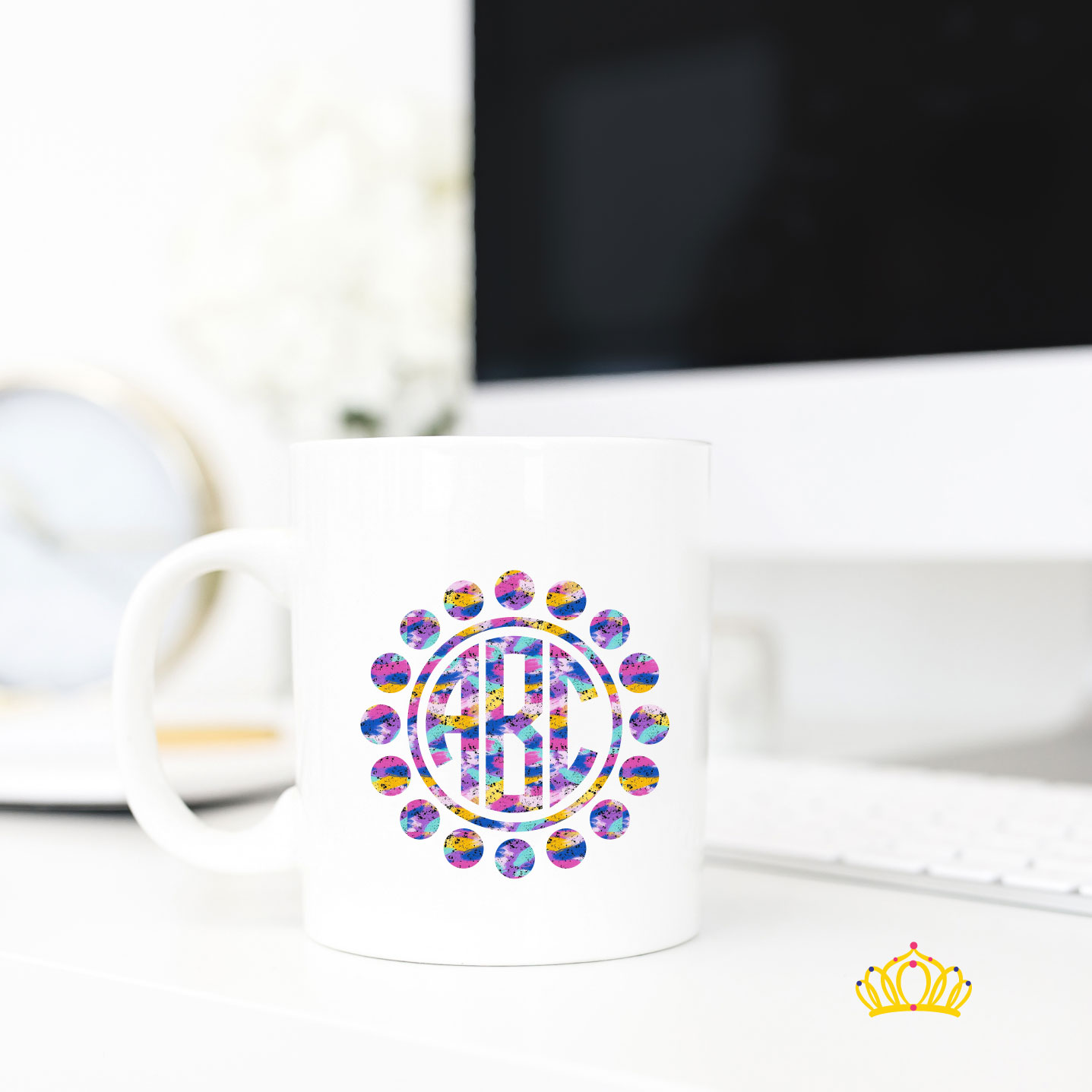 patternpolkamonogramcup.jpg