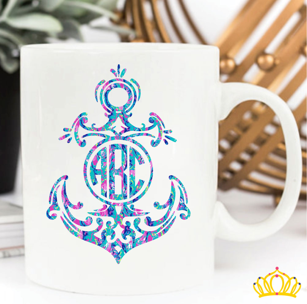 anchormonogramupdatedcup.jpg
