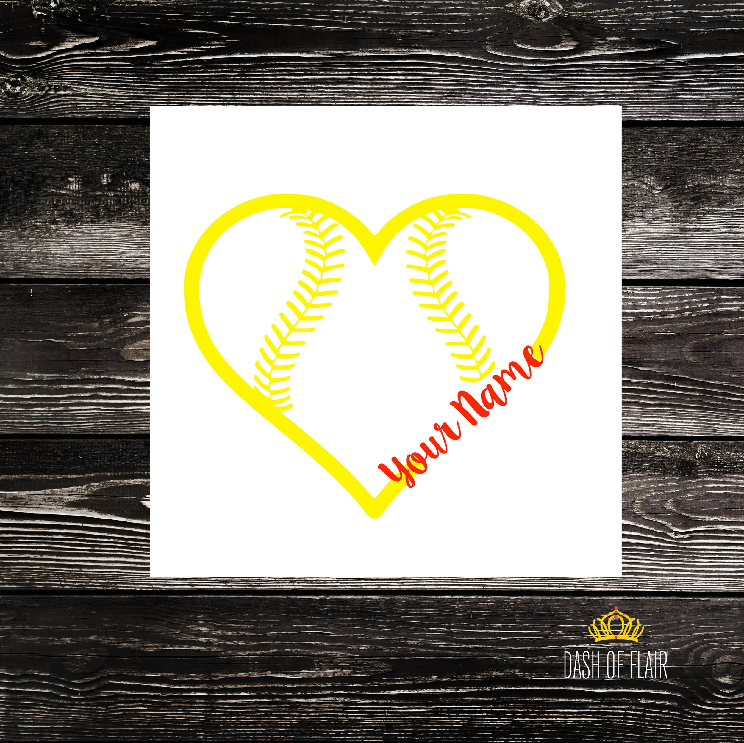 softballnamewoodcover.jpg