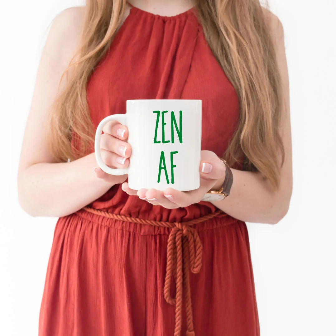 zenafcup.jpg