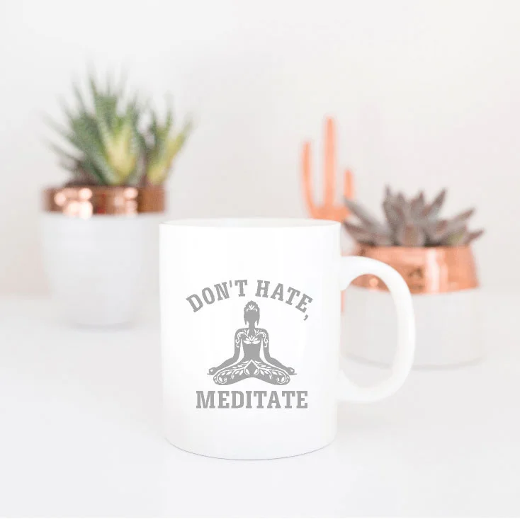 donthatecup.jpg